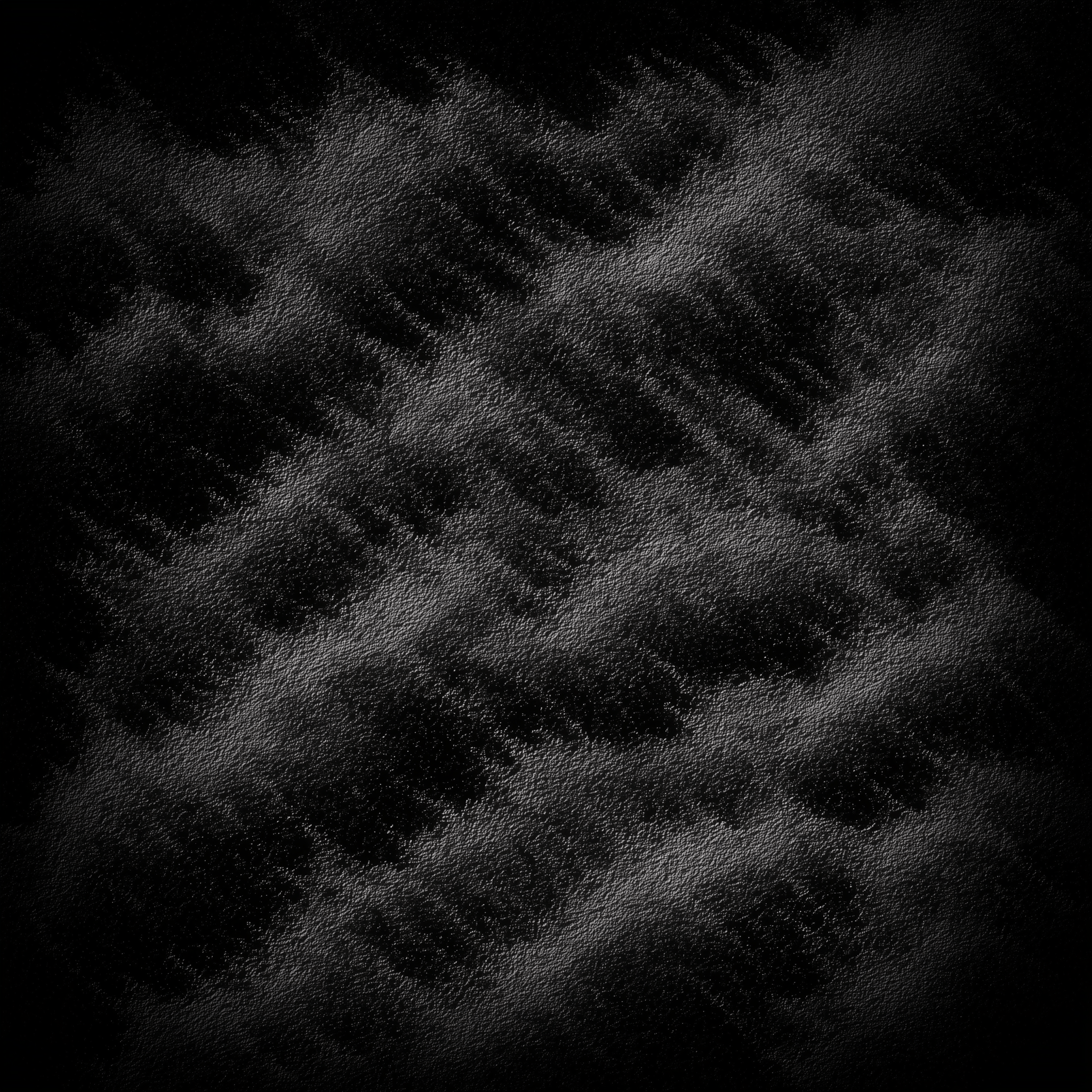 DGE Executive Reporting